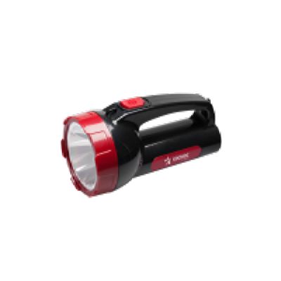 СВЕТОДИОДНЫЙ ПРОЖЕКТОР КОСМОС 9105WLED