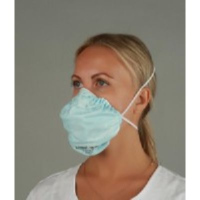 Респиратор Алина-106