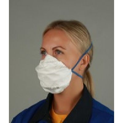 Респиратор Алина-200