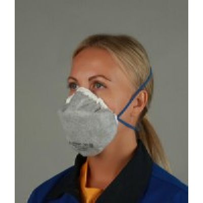 Респиратор Алина-201