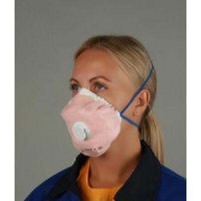 Респиратор Алина-K