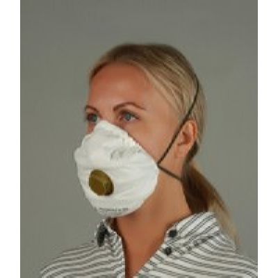 Респиратор Алина Р-2У