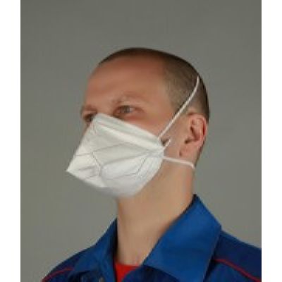 Респиратор НЕВА-100