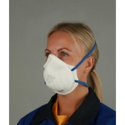 Респиратор Юлия-209