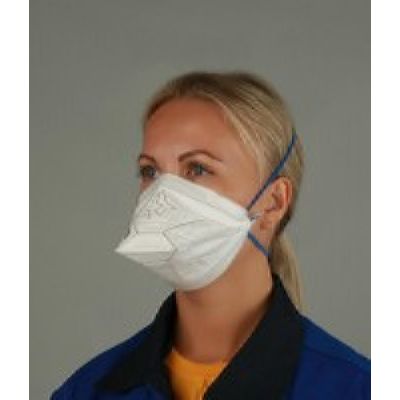 Респиратор НЕВА-200