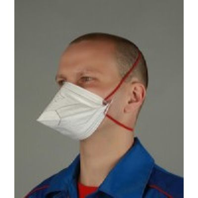 Респиратор НЕВА-300