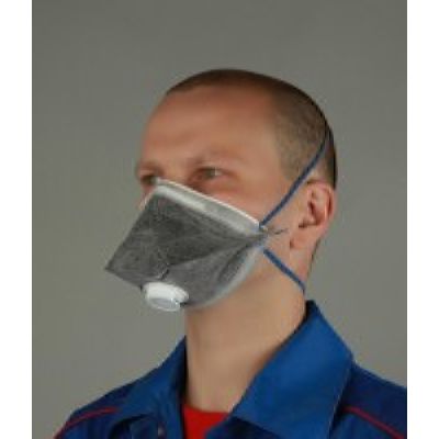 Респиратор НЕВА-211