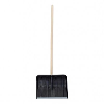 Лопата снеговая