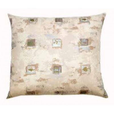 Подушка 70 х 70 холофайбер