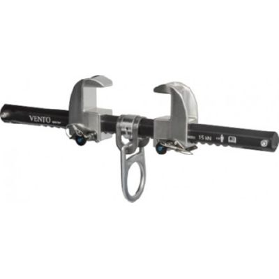 Анкерное устройство ТАВР ФИКС