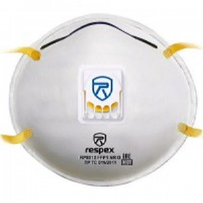 Респиратор RF 8012 FFP1