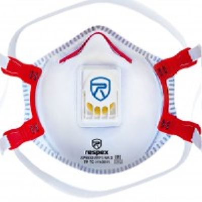 Респиратор RF 8032 FFP3