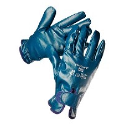 Перчатки Вибрагард 7-112