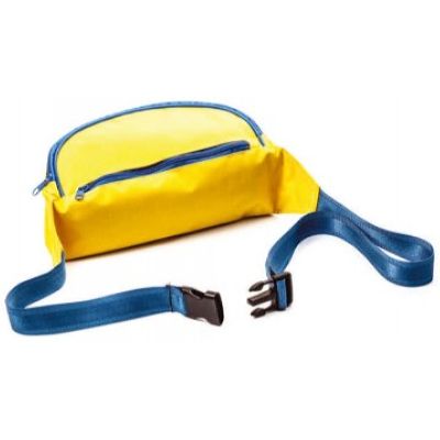 Сумка к респираторам УНИКС (UNIX)