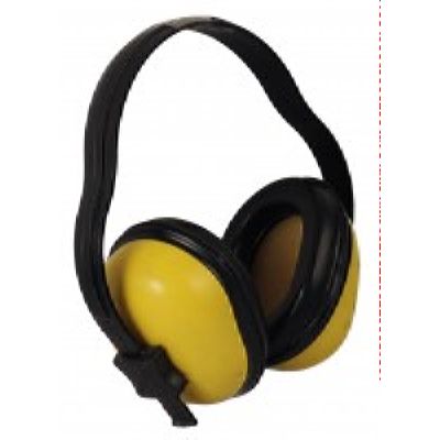 Наушники противошумные СОМЗ-1 ЯГУАР