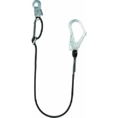 Строп огнеупорный одинарный регулируемый «К12p»