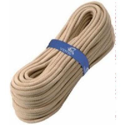 Веревка огнеупорная статическая Aramid