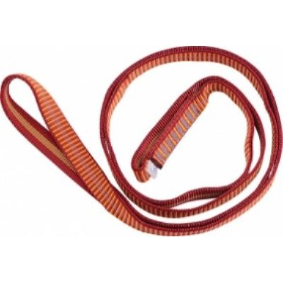 Анкерная петля Люкс Венто