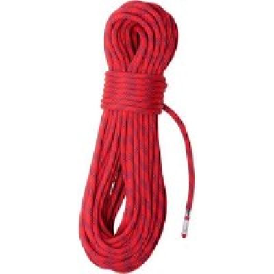 Веревка статическая Static 11