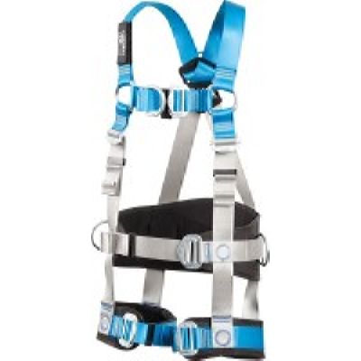Страховочная привязь «Высота 038»