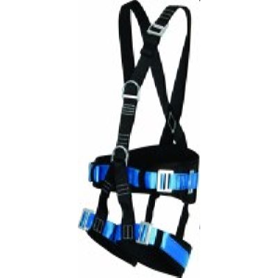 Привязь «Высота 016»