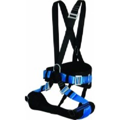 Привязь «Высота 020»