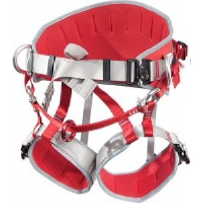 Привязь «Профи Пихта V2»