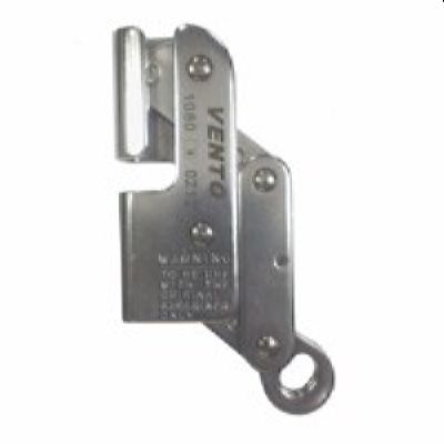 Зажим для стального троса Венто