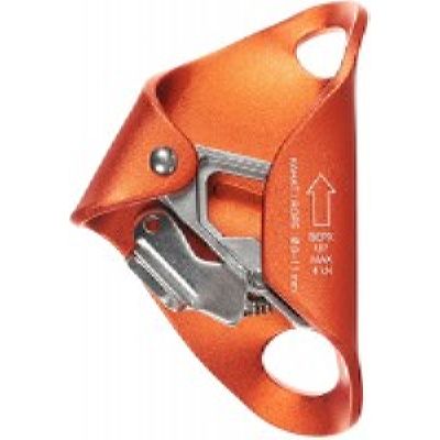 Зажим грудной Кроль Венто