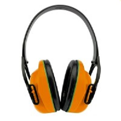 Наушники противошумные СОМЗ-15 Титан (24 дБ)