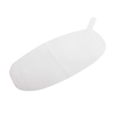 Пленка защитная для масок SPIROTEK FM 9000/9500