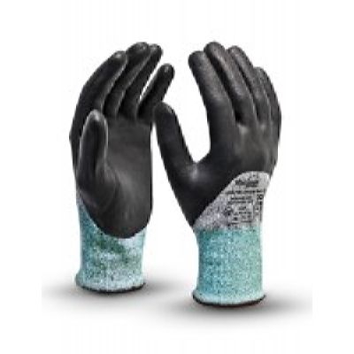 Перчатки Стилкат ПУ 3  HPP-107
