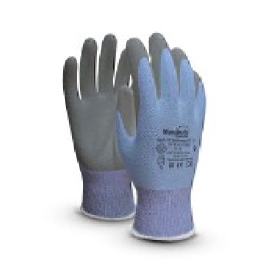 Перчатки Даймонд ПУ 3  DDP-97