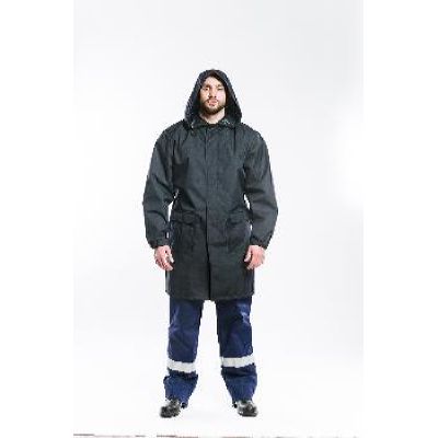 Плащ термостойкий  ПТв 644w