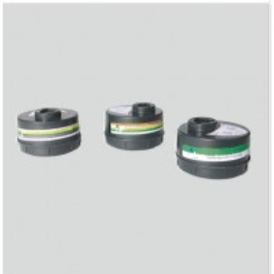 Фильтр комбинированный А1В1Е1К1Р3D artirus-3