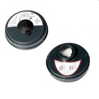 Фильтр противоаэрозольный ARTIRUS- P3