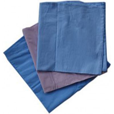 Наперник (70 х 70) с клапаном