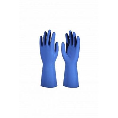 Перчатки  Эксперт Ультра+  LO-PF-54 ПЕР705