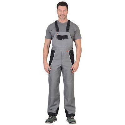 Полукомбинезон 