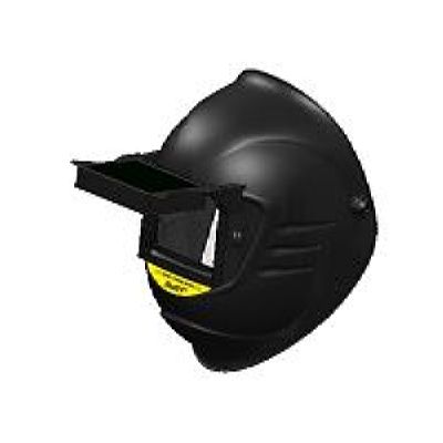 Щиток защитный электросварщика НН7 PREMIER Favori®T 2 РОСОМЗ (10), арт. 50764