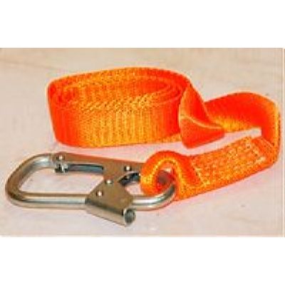 Строп А (лента) 1,5м