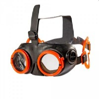 Очки защитные герметичные ЗНГ2