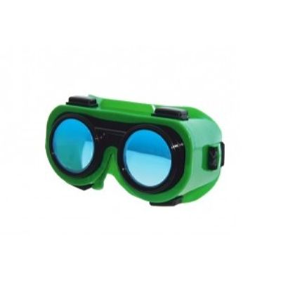 Очки защитные ЗН-С3-С22 LASER