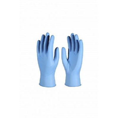 Перчатки Эксперт Н+ NO-PF-20 ПЕР711