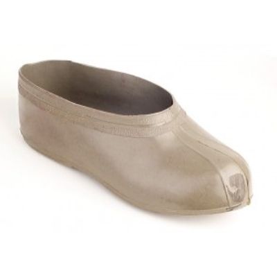 Галоши диэлектрические