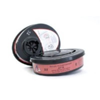 Фильтр комбинированный 