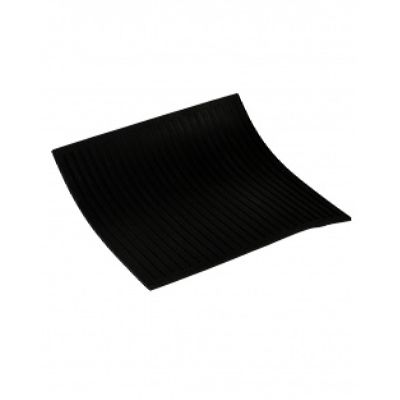 Коврик диэлектрический 50 х 50 до 1кВ