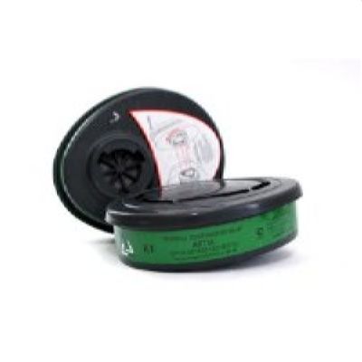 Фильтр комбинированный 