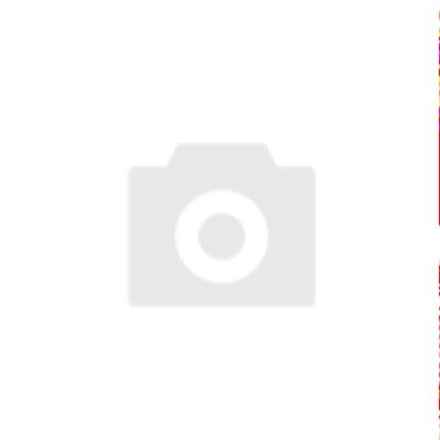 Чехол ружейный 130 см  замке МЦ-21-12, ТОЗ-87, МР-153