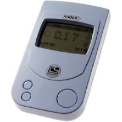 Дозиметр РАДЭКС RD1503+